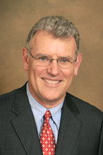 Scott Ilgenfritz
